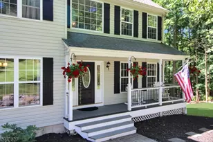 3 Frog Pond Rd, Blairstown Township, NJ 07832 - Photo 28
