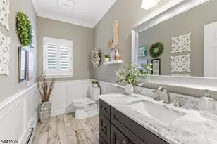 15 Nicki Ct, Parsippany, NJ 07054 - Photo 26