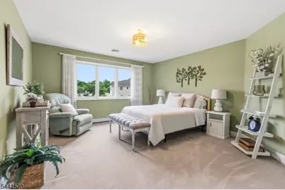 15 Nicki Ct, Parsippany, NJ 07054 - Photo 24