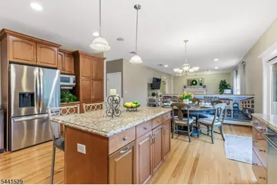 15 Nicki Ct, Parsippany, NJ 07054 - Photo 10