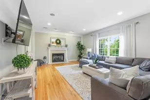 15 Nicki Ct, Parsippany, NJ 07054 - Photo 8