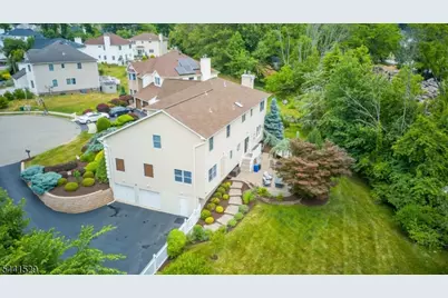 15 Nicki Ct, Parsippany, NJ 07054 - Photo 36