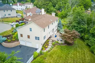 15 Nicki Ct, Parsippany, NJ 07054 - Photo 36