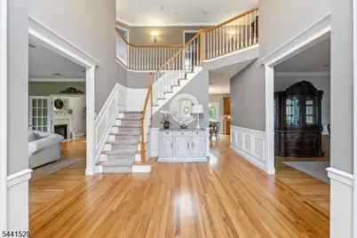 15 Nicki Ct, Parsippany, NJ 07054 - Photo 2