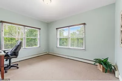 15 Nicki Ct, Parsippany, NJ 07054 - Photo 18