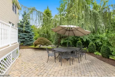 15 Nicki Ct, Parsippany, NJ 07054 - Photo 30
