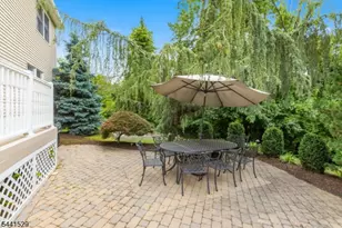 15 Nicki Ct, Parsippany, NJ 07054 - Photo 30
