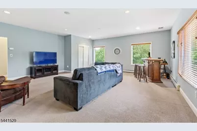 15 Nicki Ct, Parsippany, NJ 07054 - Photo 16