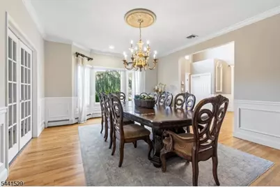 15 Nicki Ct, Parsippany, NJ 07054 - Photo 14