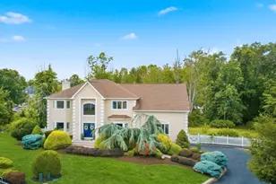 15 Nicki Ct, Parsippany, NJ 07054 - Photo 1