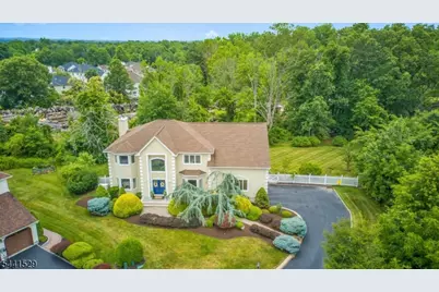 15 Nicki Ct, Parsippany, NJ 07054 - Photo 40