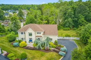 15 Nicki Ct, Parsippany, NJ 07054 - Photo 40