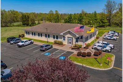 945 State Highway12, Kingwood Township, NJ 08825 - Photo 2
