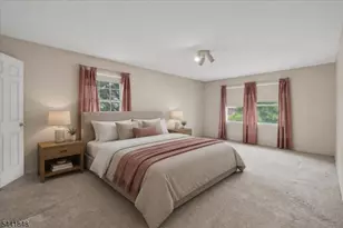 28 Amherst Ct, Wayne Twp., NJ 07470 - Photo 4