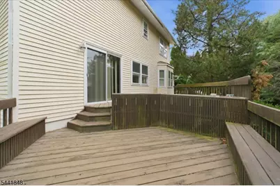 28 Amherst Ct, Wayne Twp., NJ 07470 - Photo 14