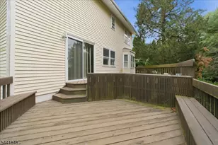 28 Amherst Ct, Wayne Twp., NJ 07470 - Photo 14