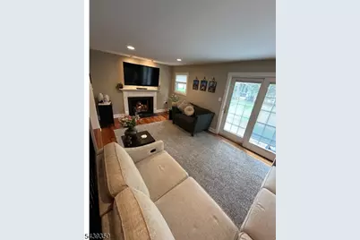 26 Duck Hawk Ct, Allamuchy Township, NJ 07840 - Photo 10