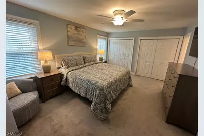 26 Duck Hawk Ct, Allamuchy Township, NJ 07840 - Photo 14