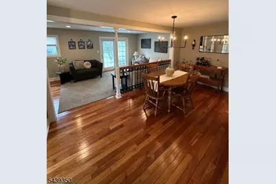 26 Duck Hawk Ct, Allamuchy Township, NJ 07840 - Photo 12