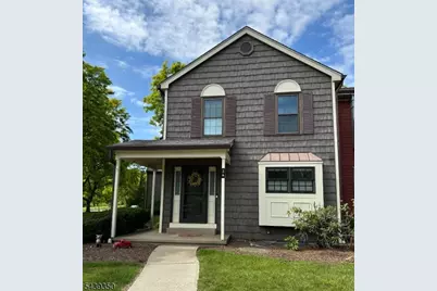 26 Duck Hawk Ct, Allamuchy Township, NJ 07840 - Photo 1