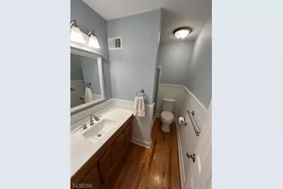 26 Duck Hawk Ct, Allamuchy Township, NJ 07840 - Photo 16