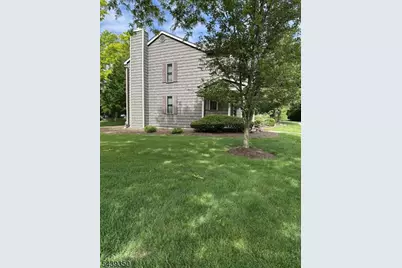 26 Duck Hawk Ct, Allamuchy Township, NJ 07840 - Photo 4