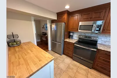 26 Duck Hawk Ct, Allamuchy Township, NJ 07840 - Photo 8