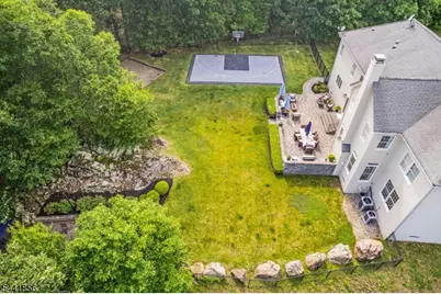 29 Crownview Ct, Sparta Township, NJ 07871 - Photo 40