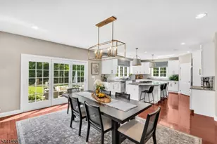 29 Crownview Ct, Sparta Township, NJ 07871 - Photo 8