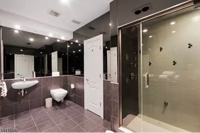 29 Crownview Ct, Sparta Township, NJ 07871 - Photo 32