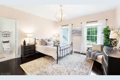 29 Crownview Ct, Sparta Township, NJ 07871 - Photo 28