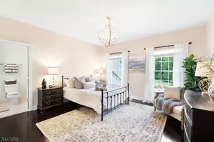 29 Crownview Ct, Sparta Township, NJ 07871 - Photo 28