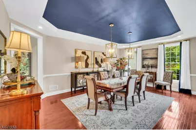 29 Crownview Ct, Sparta Township, NJ 07871 - Photo 12