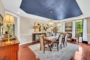 29 Crownview Ct, Sparta Township, NJ 07871 - Photo 12