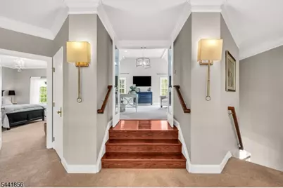 29 Crownview Ct, Sparta Township, NJ 07871 - Photo 18