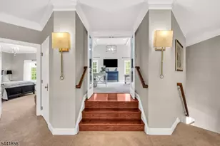 29 Crownview Ct, Sparta Township, NJ 07871 - Photo 18