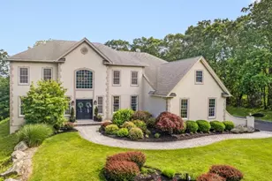 29 Crownview Ct, Sparta Township, NJ 07871 - Photo 1