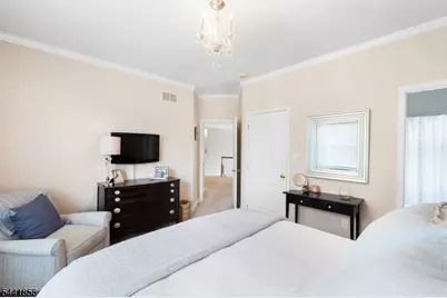 29 Crownview Ct, Sparta Township, NJ 07871 - Photo 26