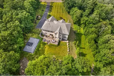 29 Crownview Ct, Sparta Township, NJ 07871 - Photo 42