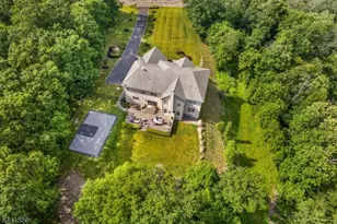 29 Crownview Ct, Sparta Township, NJ 07871 - Photo 42