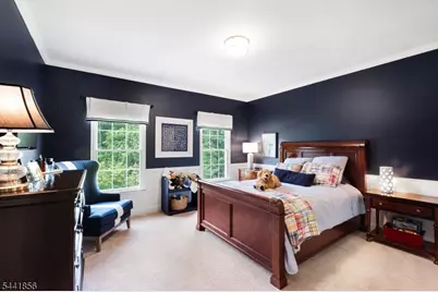29 Crownview Ct, Sparta Township, NJ 07871 - Photo 24