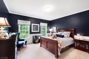 29 Crownview Ct, Sparta Township, NJ 07871 - Photo 24
