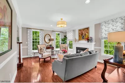 29 Crownview Ct, Sparta Township, NJ 07871 - Photo 10