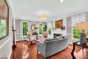 29 Crownview Ct, Sparta Township, NJ 07871 - Photo 10