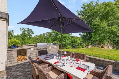 29 Crownview Ct, Sparta Township, NJ 07871 - Photo 36