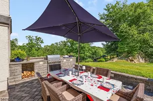 29 Crownview Ct, Sparta Township, NJ 07871 - Photo 36