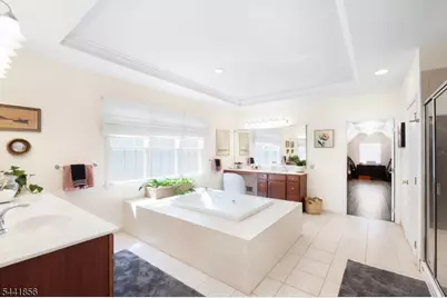 29 Crownview Ct, Sparta Township, NJ 07871 - Photo 22