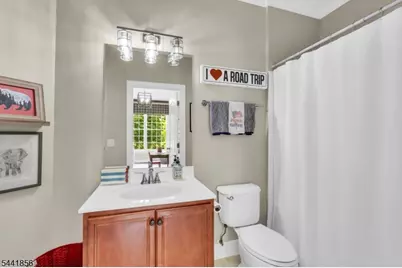 29 Crownview Ct, Sparta Township, NJ 07871 - Photo 14