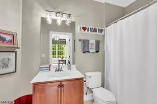 29 Crownview Ct, Sparta Township, NJ 07871 - Photo 14