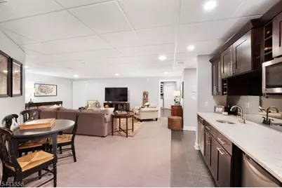 29 Crownview Ct, Sparta Township, NJ 07871 - Photo 30